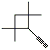 66438-89-9 structure