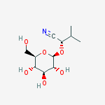 66465-22-3 structure