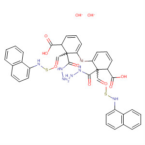 66468-22-2 structure