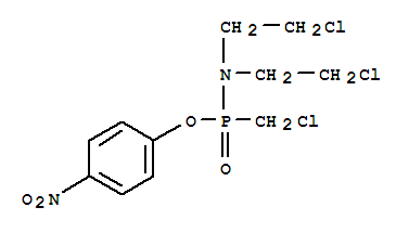 6650-89-1 structure