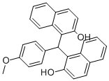 66595-89-9 structure