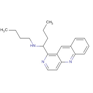 66597-89-5 structure