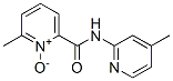 66695-22-5 structure