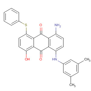 66755-22-4 structure