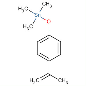 66849-89-6 structure