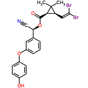 66855-89-8 structure