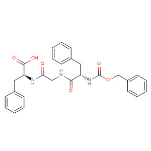 6687-22-5 structure