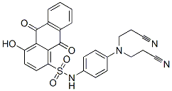 66903-22-8 structure