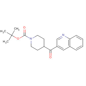 669074-89-9 structure