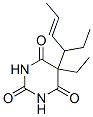 66968-22-7 structure