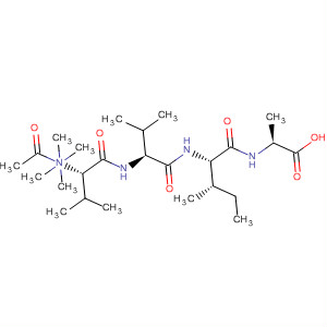 670253-89-1 structure