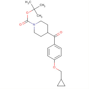 670275-89-5 structure