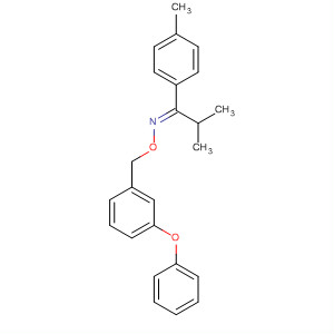 67038-89-5 structure
