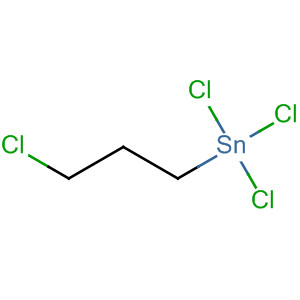 67039-22-9 structure