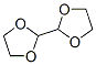 6705-89-1 structure