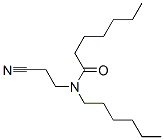 67138-89-0 structure