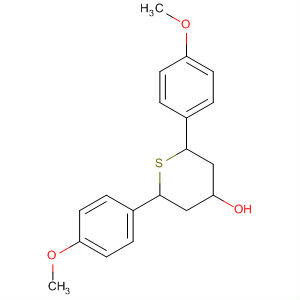67139-89-3 structure