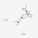 67196-22-9 structure