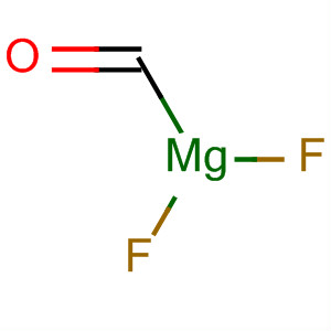 67234-22-4 structure