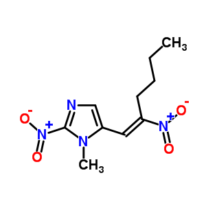 67292-89-1 structure
