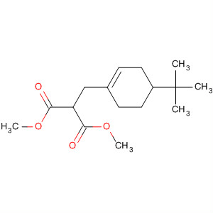 67428-22-2 structure