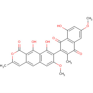 674289-89-5 structure