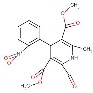 67448-22-0 structure