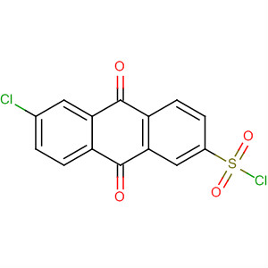 67453-22-9 structure