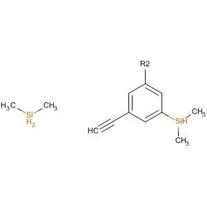 674778-89-3 structure