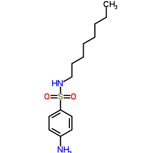 67491-89-8 structure