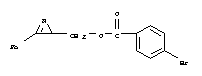 67524-89-4 structure