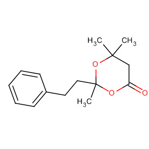67576-22-1 structure