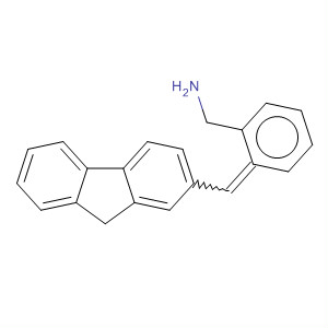 67627-22-9 structure