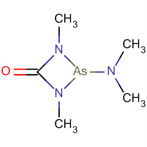 67647-89-6 structure