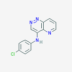 67678-89-1 structure