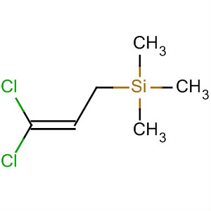 67753-89-3 structure