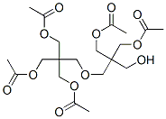 67754-22-7 structure