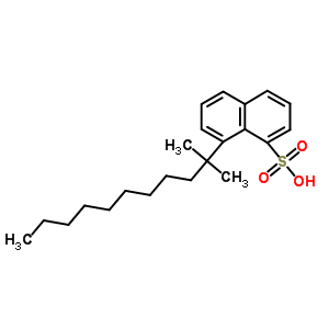 67785-89-1 structure