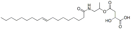 67815-89-8 structure
