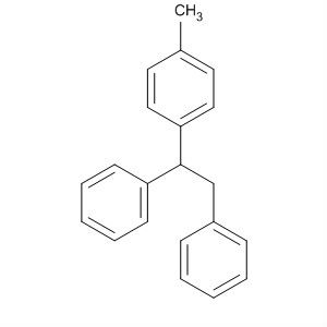 67879-22-5 structure