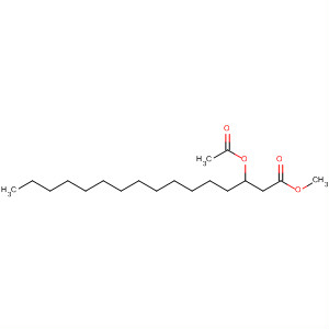 67882-22-8 structure