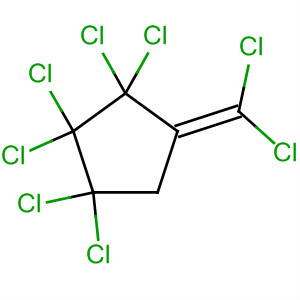 67937-22-8 structure