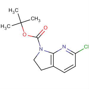 679392-22-4 structure