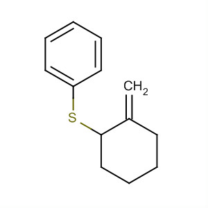 67957-89-5 structure
