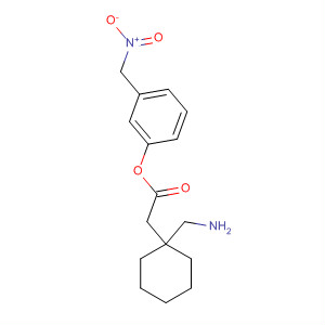 679837-89-9 structure