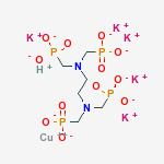 67989-89-3 structure