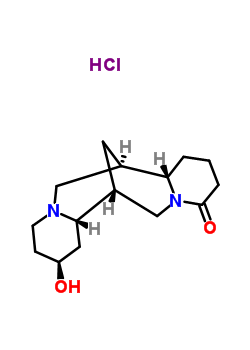 6809-89-8 structure