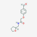 680992-22-7 structure