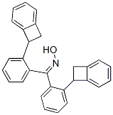 6813-89-4 structure
