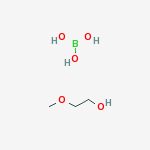 68130-22-3 structure